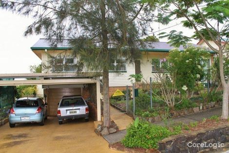 Property photo of 11 Clifford Street Goonellabah NSW 2480