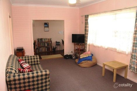 Property photo of 11 Clifford Street Goonellabah NSW 2480