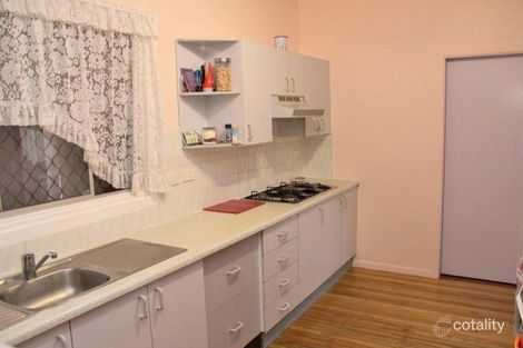 Property photo of 11 Clifford Street Goonellabah NSW 2480