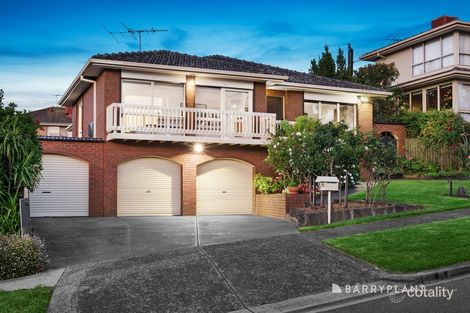 13 Northwood Dr, Viewbank, VIC 3084
