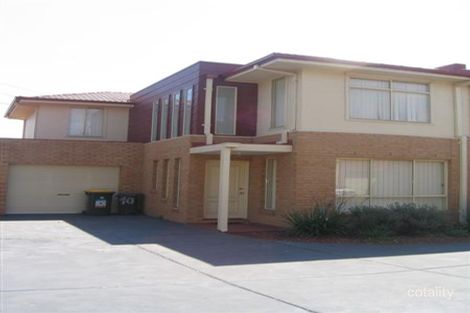 Property photo of 10/90 Edgars Road Thomastown VIC 3074