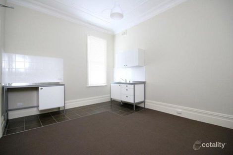 Property photo of 2/32 Toxteth Road Glebe NSW 2037
