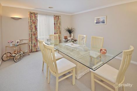 Property photo of 28 Nicholson Terrace Taylors Hill VIC 3037