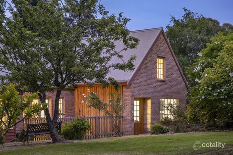 Property photo of 235 Wolfes Road Leslie Vale TAS 7054