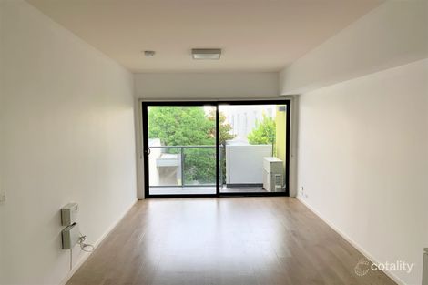 Property photo of 206/80 Cade Way Parkville VIC 3052
