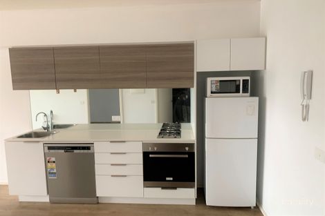 Property photo of 206/80 Cade Way Parkville VIC 3052