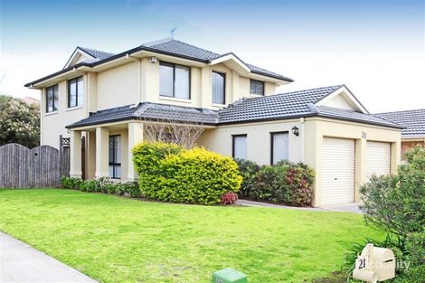 21 Lakeside St, Currans Hill, NSW 2567