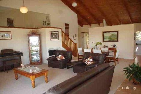 Property photo of 11 Acacia Crescent Tura Beach NSW 2548