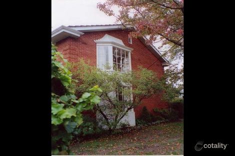 Property photo of 3/8 Ridgeway Avenue Kew VIC 3101