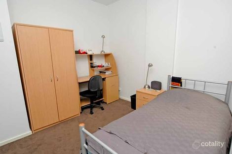 Property photo of 8/45 York Street Adelaide SA 5000