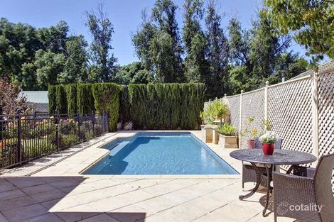 Property photo of 47 Seventh Avenue St Morris SA 5068
