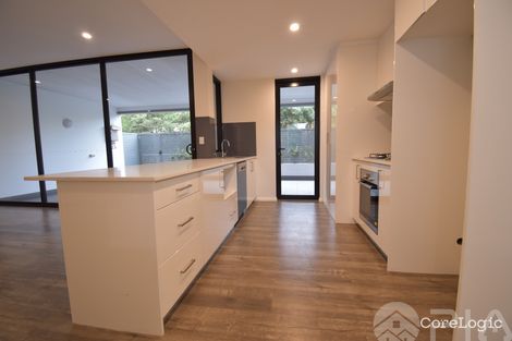 Property photo of 202/2 Angas Street Meadowbank NSW 2114