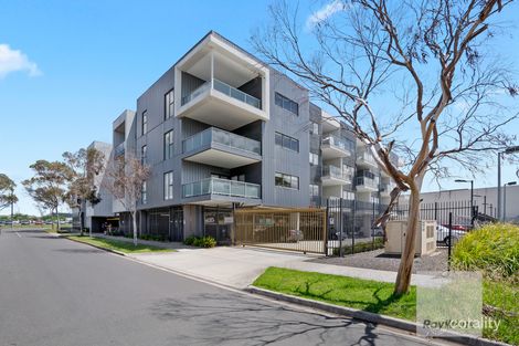 105/1 Flynn Cl, Bundoora, VIC 3083