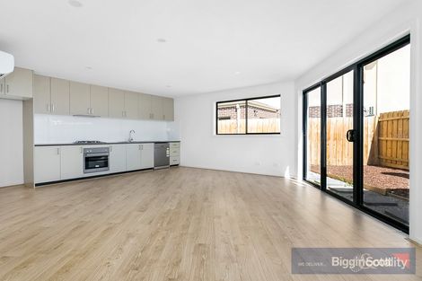 Property photo of 3/32 Churchill Avenue Maidstone VIC 3012