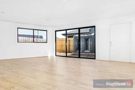 Property photo of 3/32 Churchill Avenue Maidstone VIC 3012