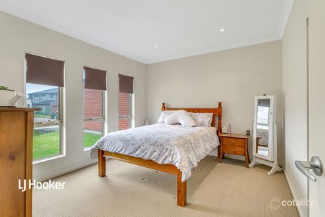 Property photo of 38 Thorne Street Paralowie SA 5108