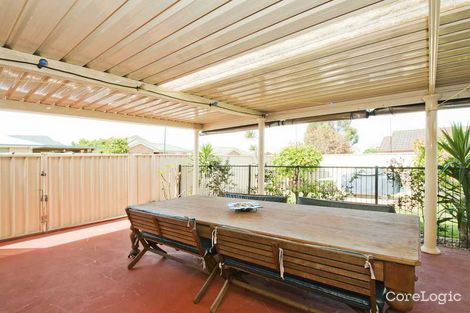 Property photo of 52 Sunnybank Crescent Horsley NSW 2530