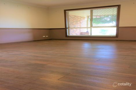 Property photo of 91 Creek Road Birkdale QLD 4159