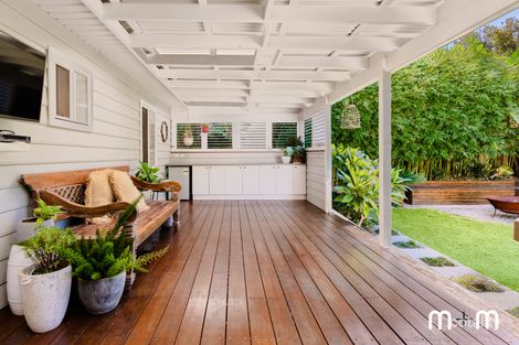Property photo of 68 Parkes Street Helensburgh NSW 2508