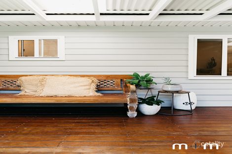 Property photo of 68 Parkes Street Helensburgh NSW 2508