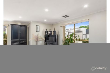 Property photo of 35B Mortimer Street Kurralta Park SA 5037