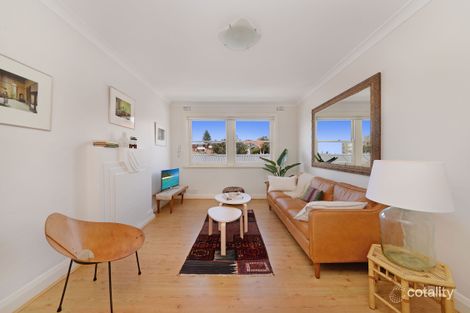 10/1a Sandridge St, Bondi, NSW 2026