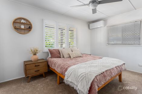 38 Addison Rd, Camira, QLD 4300