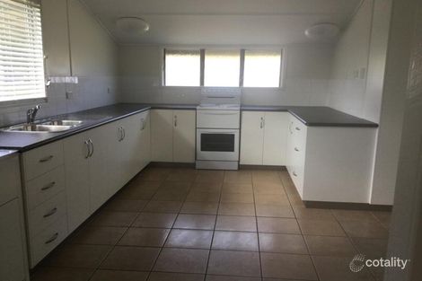 Property photo of 136 Thornes Road Finch Hatton QLD 4756