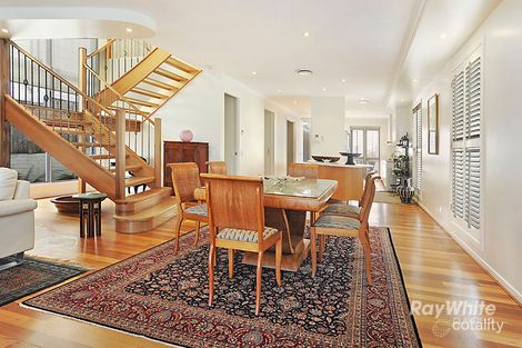 Property photo of 24 Queens Road Hamilton QLD 4007