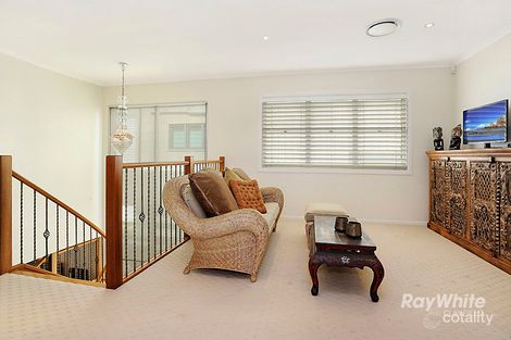 Property photo of 24 Queens Road Hamilton QLD 4007