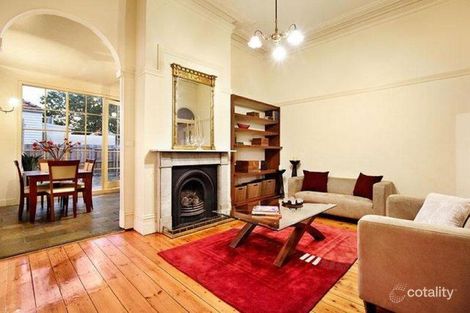 Property photo of 219 Danks Street Albert Park VIC 3206