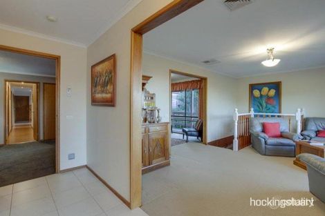 Property photo of 9 Biscay Court Boronia VIC 3155