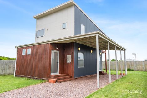 4 Sutlej Ct, Peterborough, VIC 3270