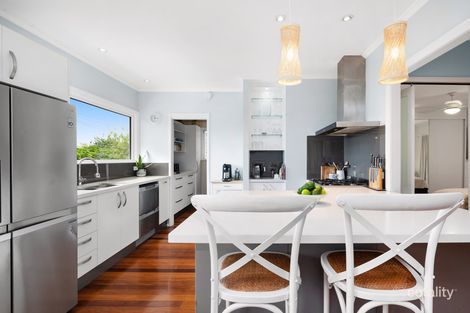 Property photo of 12 Walkers Drive Balmoral QLD 4171