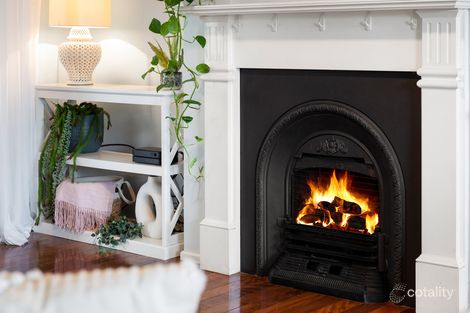 Property photo of 12 Walkers Drive Balmoral QLD 4171