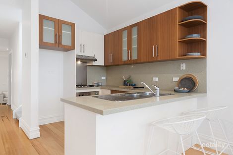 Property photo of 63 Spring Street East Port Melbourne VIC 3207