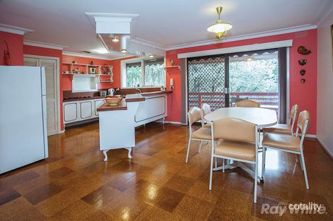 Property photo of 1 Lilian Street Glen Waverley VIC 3150