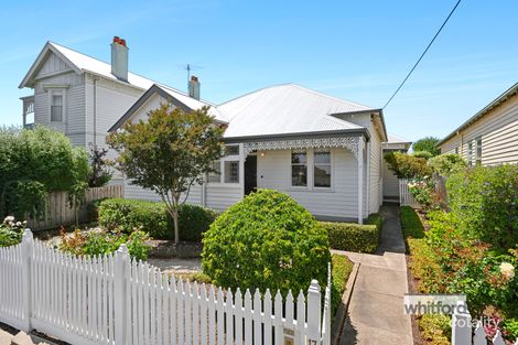 17 Pescott St, Newtown, VIC 3220
