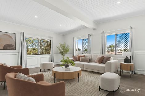 Property photo of 27 Tarooki Street Bellara QLD 4507