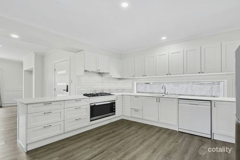 Property photo of 27 Tarooki Street Bellara QLD 4507