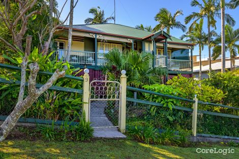 Property photo of 9 King Street Gympie QLD 4570