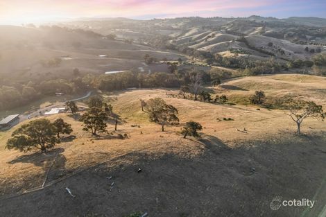 3/23 Wilkinsons Rd, Sedgwick, VIC 3551