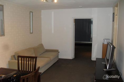 Property photo of 10/8 Ord Street Fremantle WA 6160