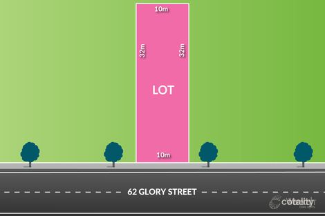 Property photo of 62 Glory Street Schofields NSW 2762