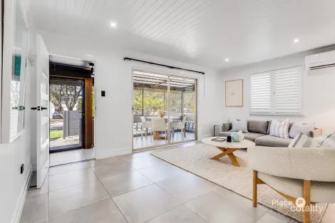 Property photo of 30 Ralph Street Clontarf QLD 4019