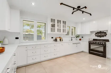 Property photo of 30 Ralph Street Clontarf QLD 4019