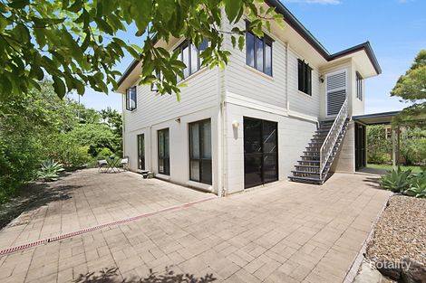 41 Tippett St, Gulliver, QLD 4812