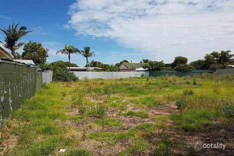 Property photo of 101/32 Whysall Road Greenacres SA 5086