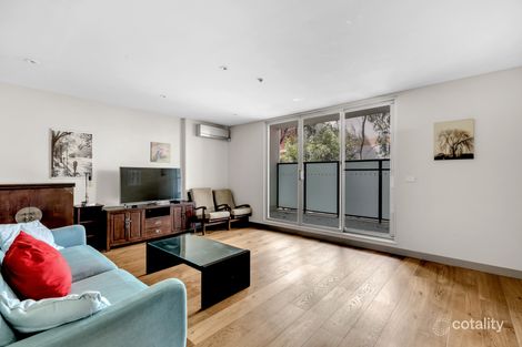 Property photo of 16/48 Harrison Street Brunswick East VIC 3057