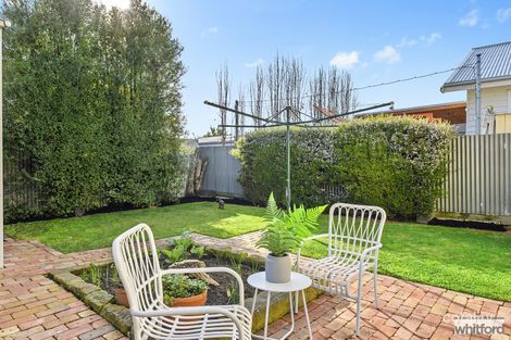 Property photo of 44 Catherine Street Geelong West VIC 3218